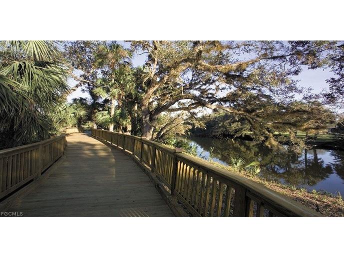 13020 Pebblebrook Point Circle #202 Fort Myers FL 33905 2026013510 image34