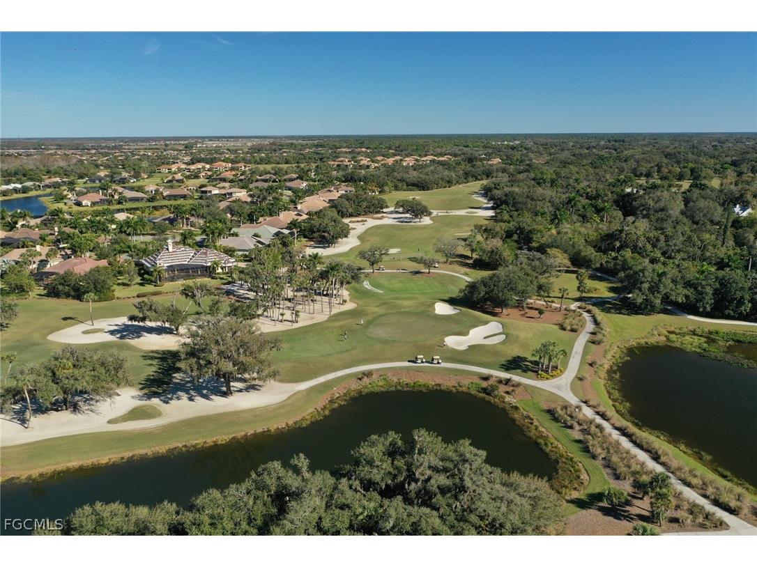 13020 Pebblebrook Point Circle #202 Fort Myers FL 33905 2026013510 image35