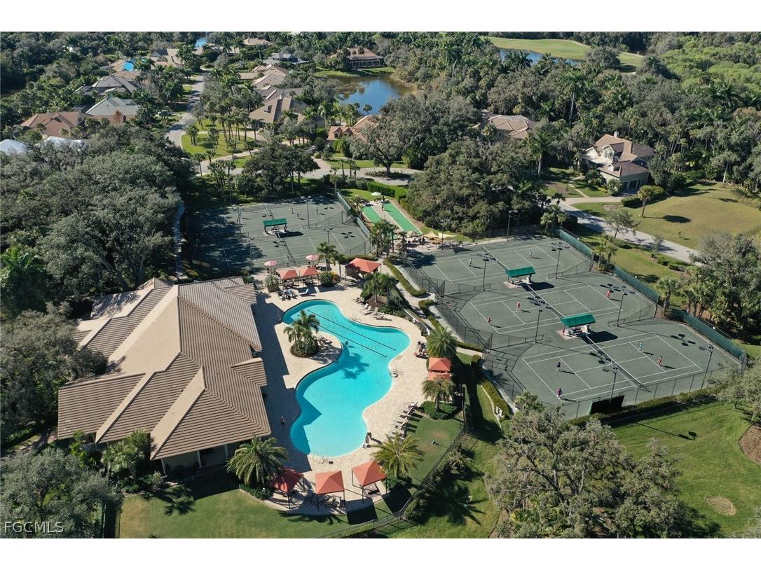 13020 Pebblebrook Point Circle #202 Fort Myers FL 33905 2026013510 image36