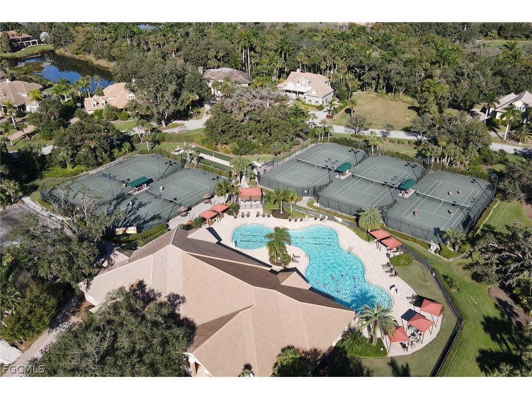 13020 Pebblebrook Point Circle #202 Fort Myers FL 33905 2026013510 image39