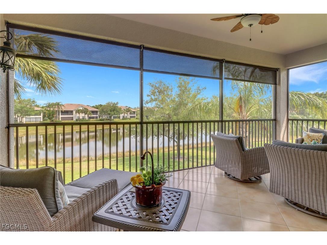 13020 Pebblebrook Point Circle #202 Fort Myers FL 33905 2026013510 image4