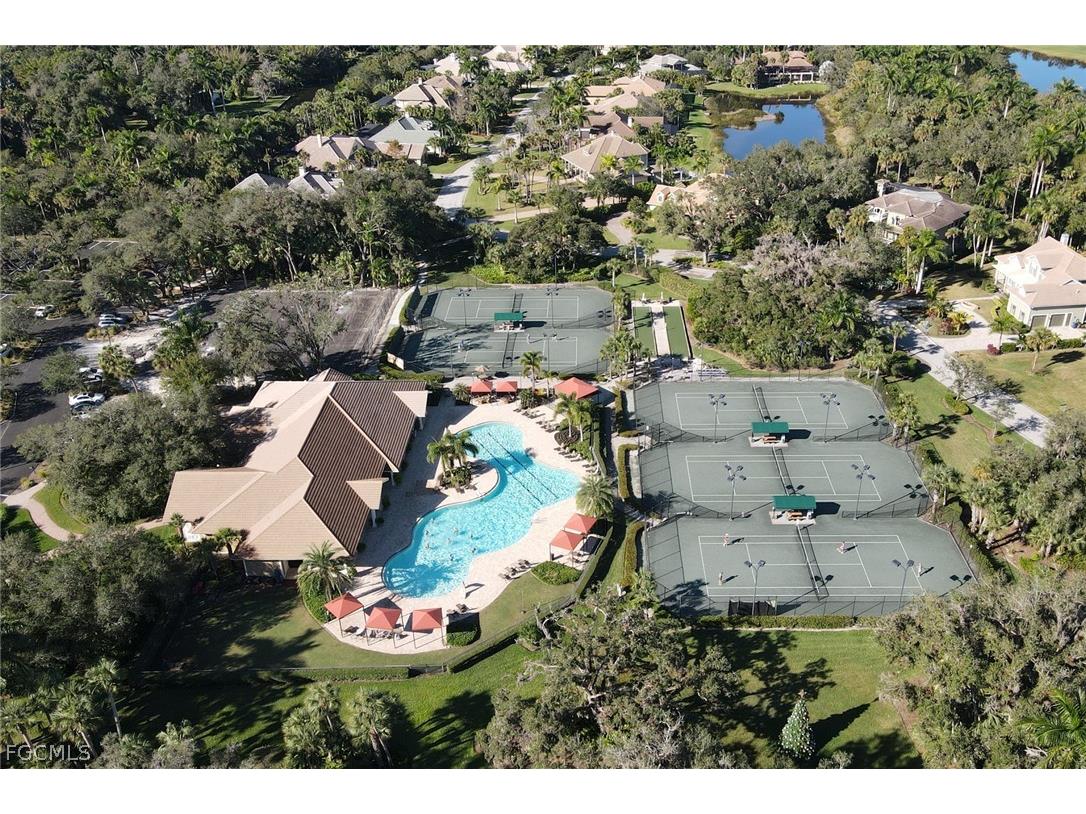 13020 Pebblebrook Point Circle #202 Fort Myers FL 33905 2026013510 image40