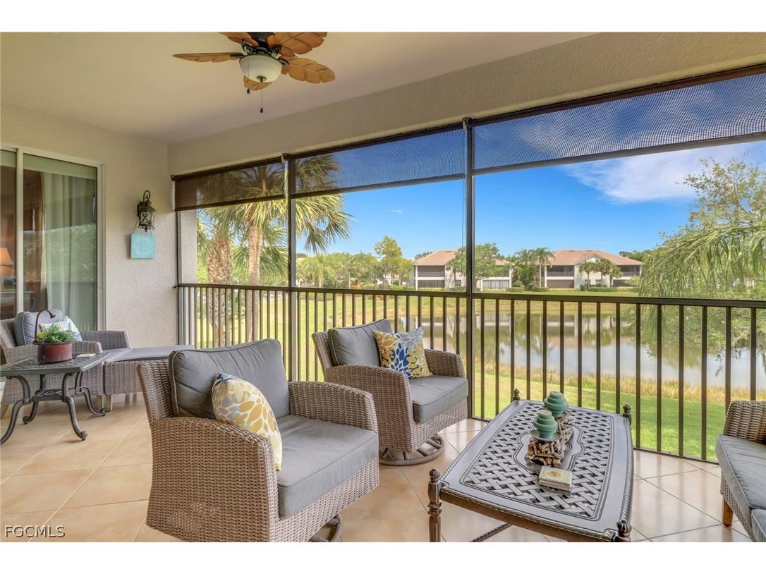 13020 Pebblebrook Point Circle #202 Fort Myers FL 33905 2026013510 image5