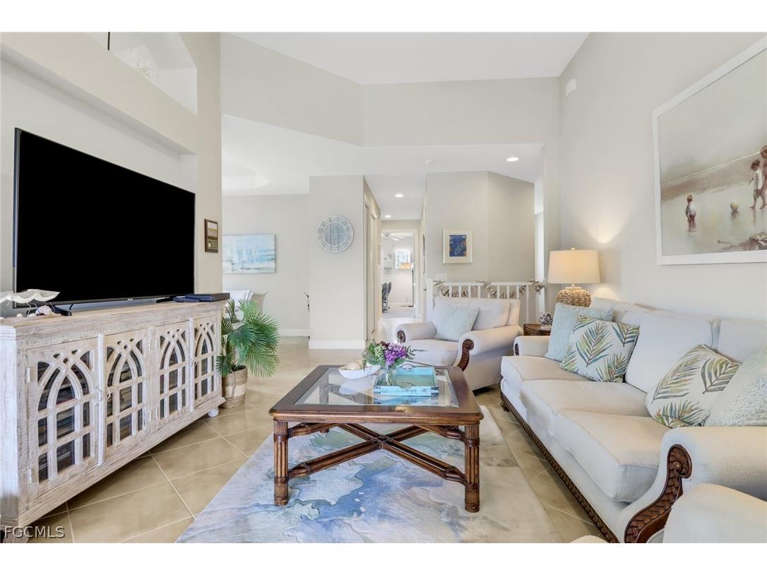 13020 Pebblebrook Point Circle #202 Fort Myers FL 33905 2026013510 image6