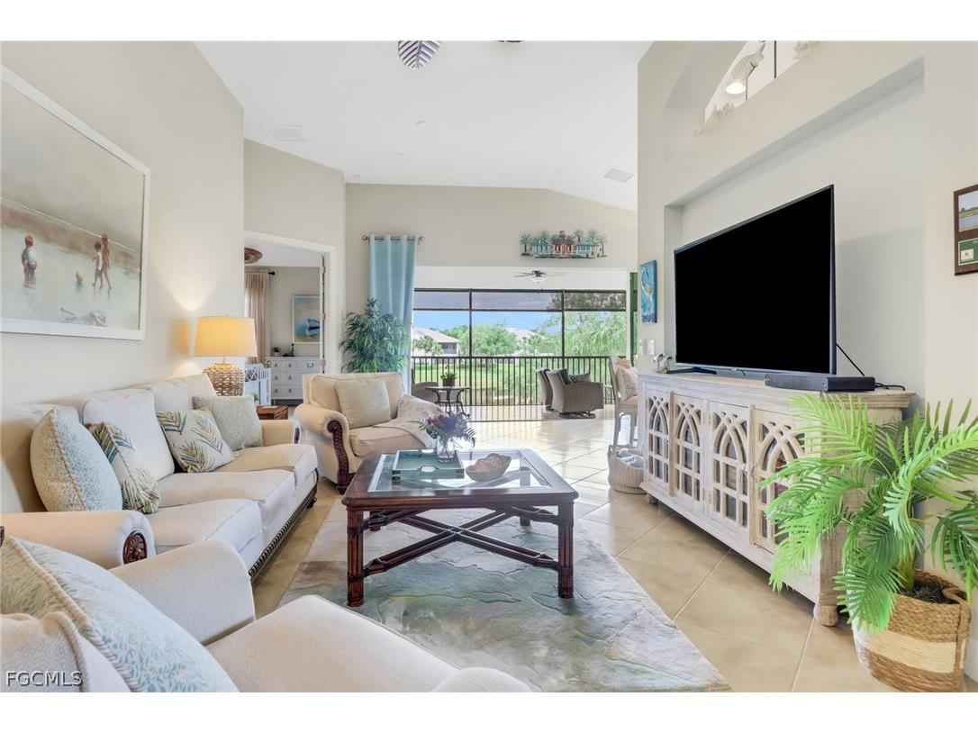 13020 Pebblebrook Point Circle #202 Fort Myers FL 33905 2026013510 image7