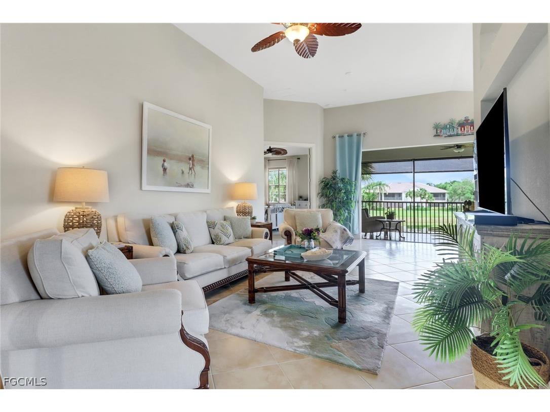 13020 Pebblebrook Point Circle #202 Fort Myers FL 33905 2026013510 image8