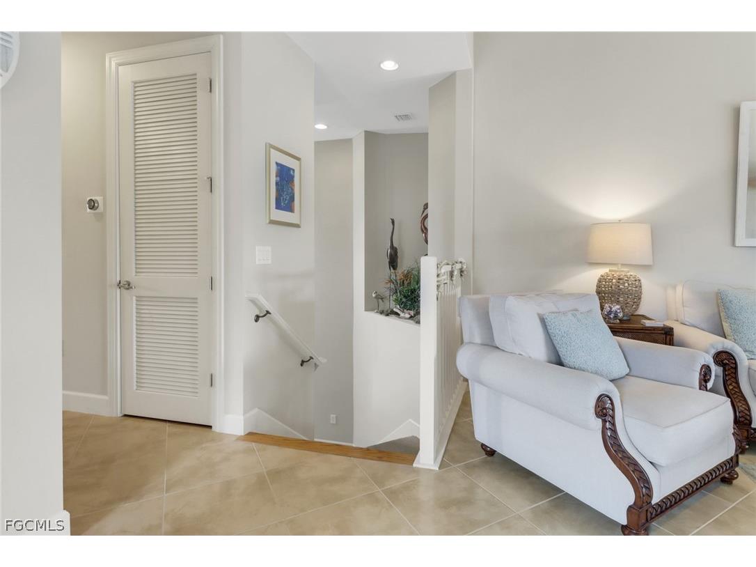 13020 Pebblebrook Point Circle #202 Fort Myers FL 33905 2026013510 image9