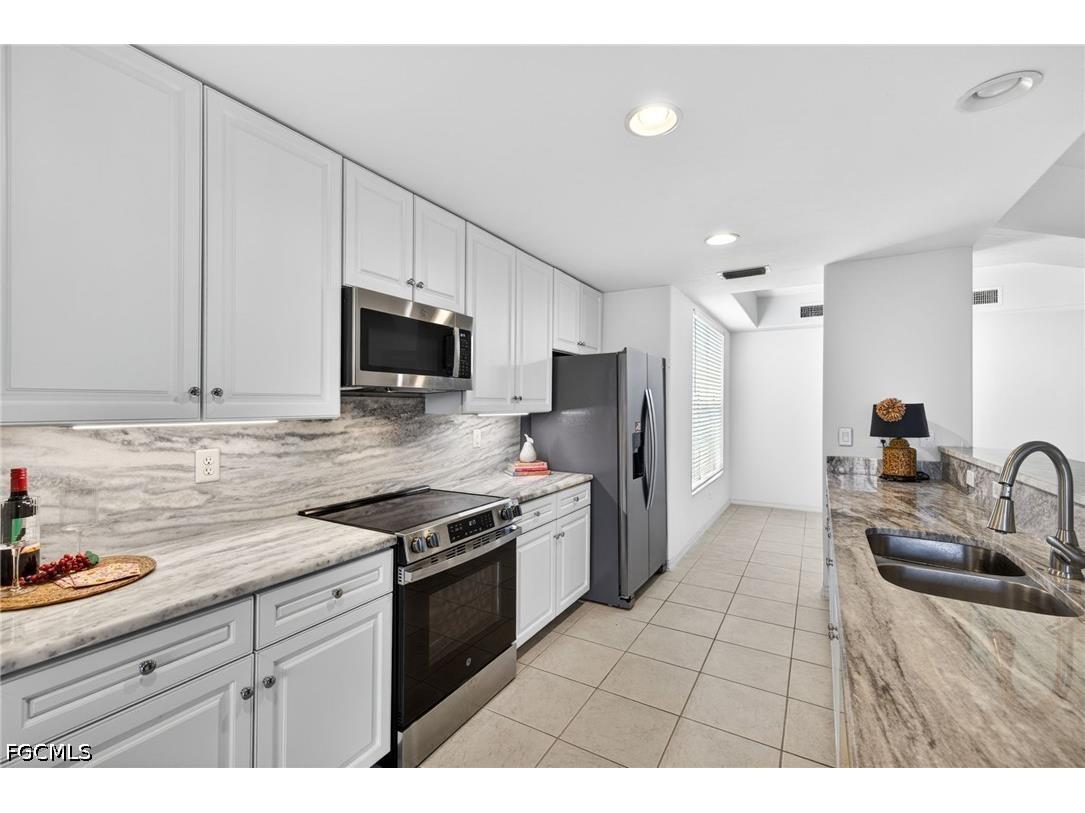 13020 Sandy Key Bend #3402 North Fort Myers FL 33903 2026016303 image1