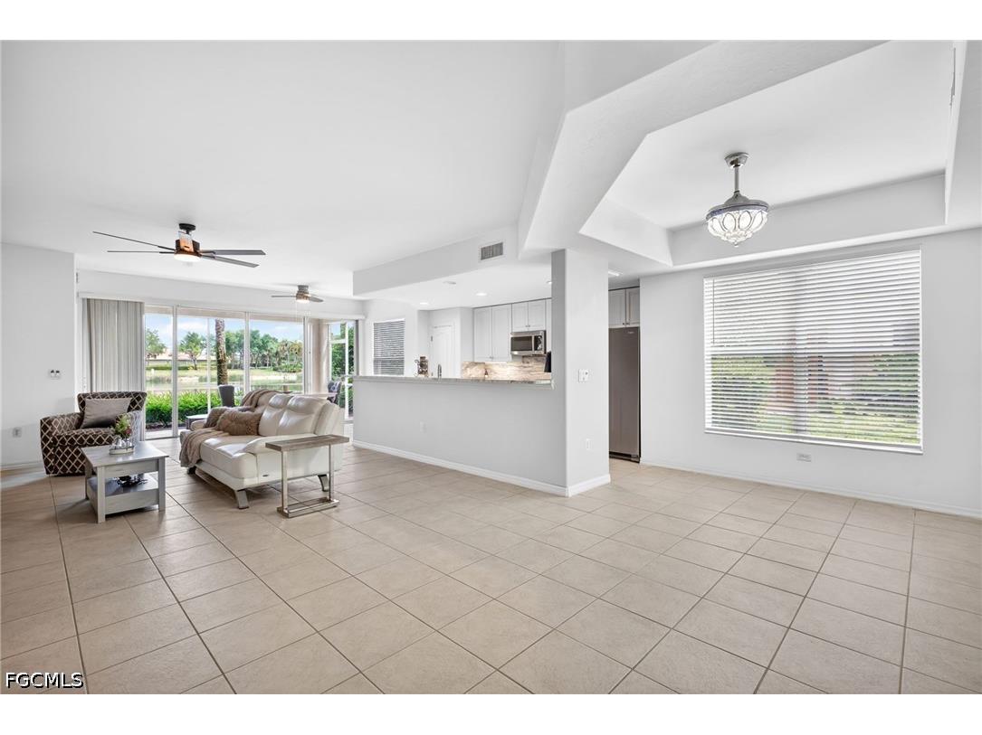 13020 Sandy Key Bend #3402 North Fort Myers FL 33903 2026016303 image10