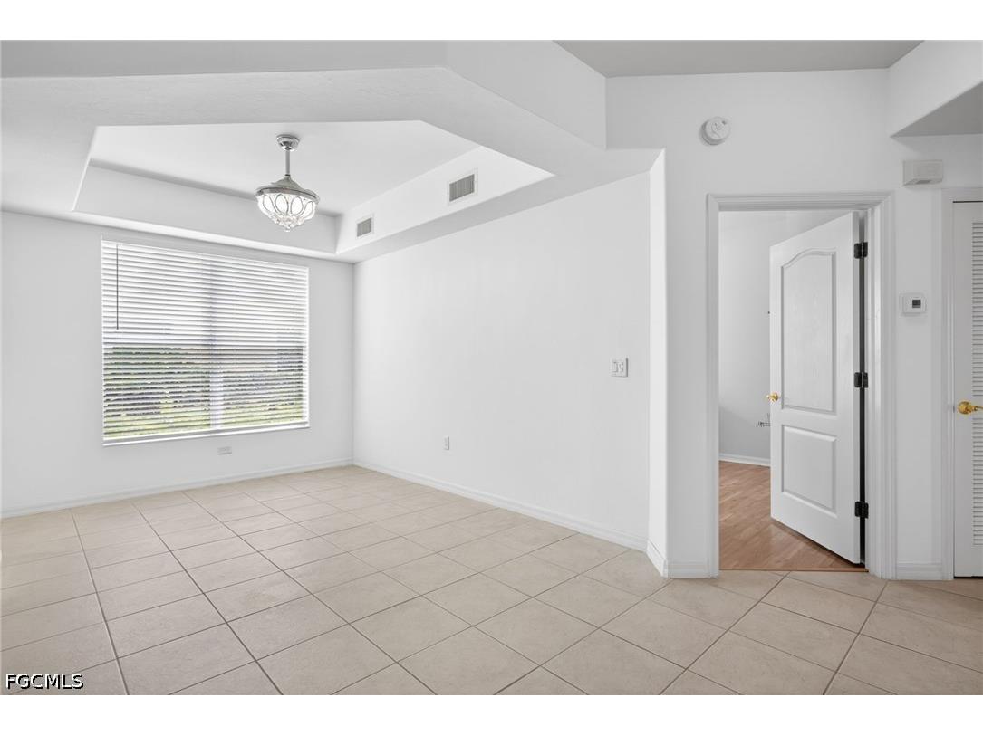 13020 Sandy Key Bend #3402 North Fort Myers FL 33903 2026016303 image11