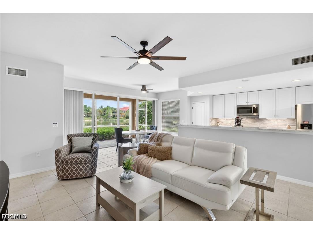13020 Sandy Key Bend #3402 North Fort Myers FL 33903 2026016303 image2