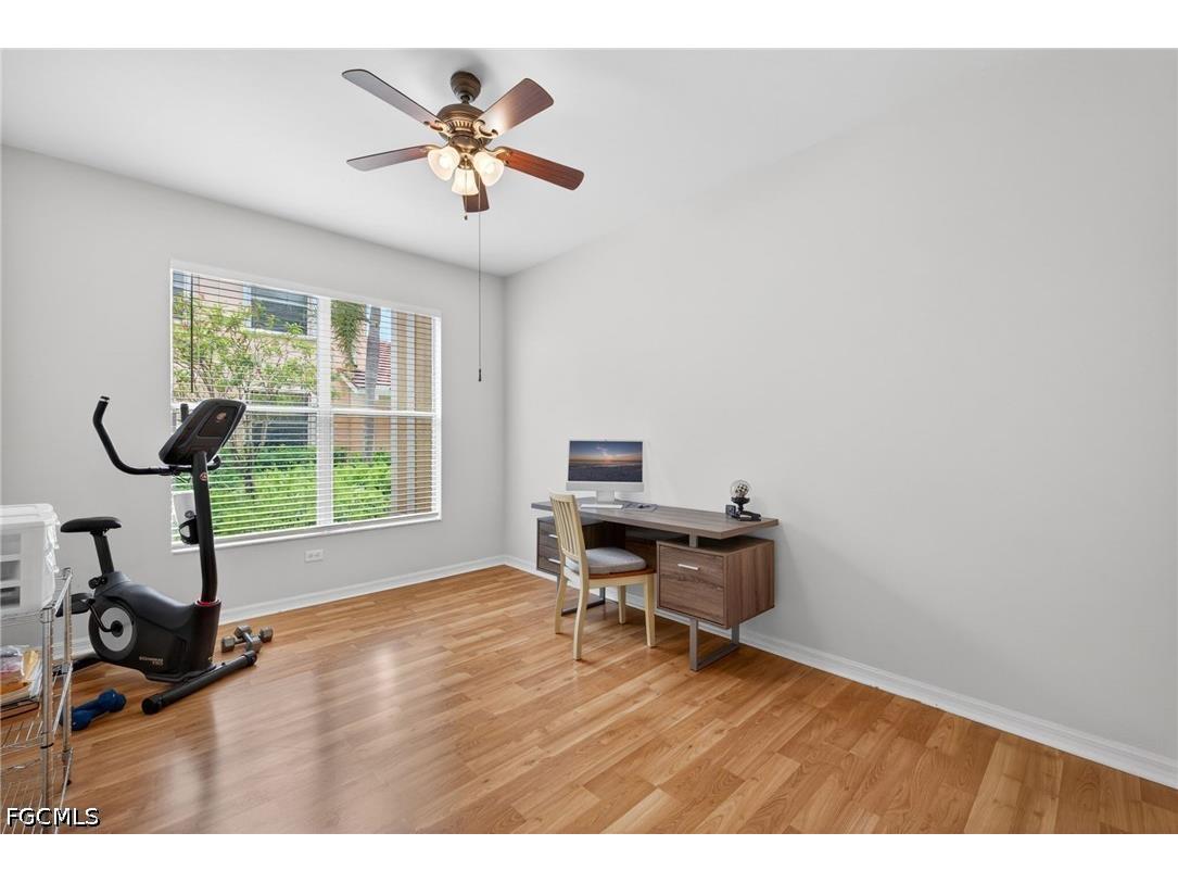 13020 Sandy Key Bend #3402 North Fort Myers FL 33903 2026016303 image20