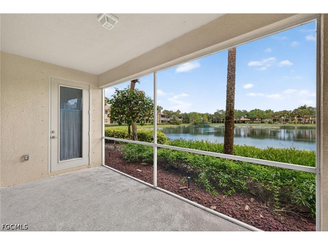 13020 Sandy Key Bend #3402 North Fort Myers FL 33903 2026016303 image22