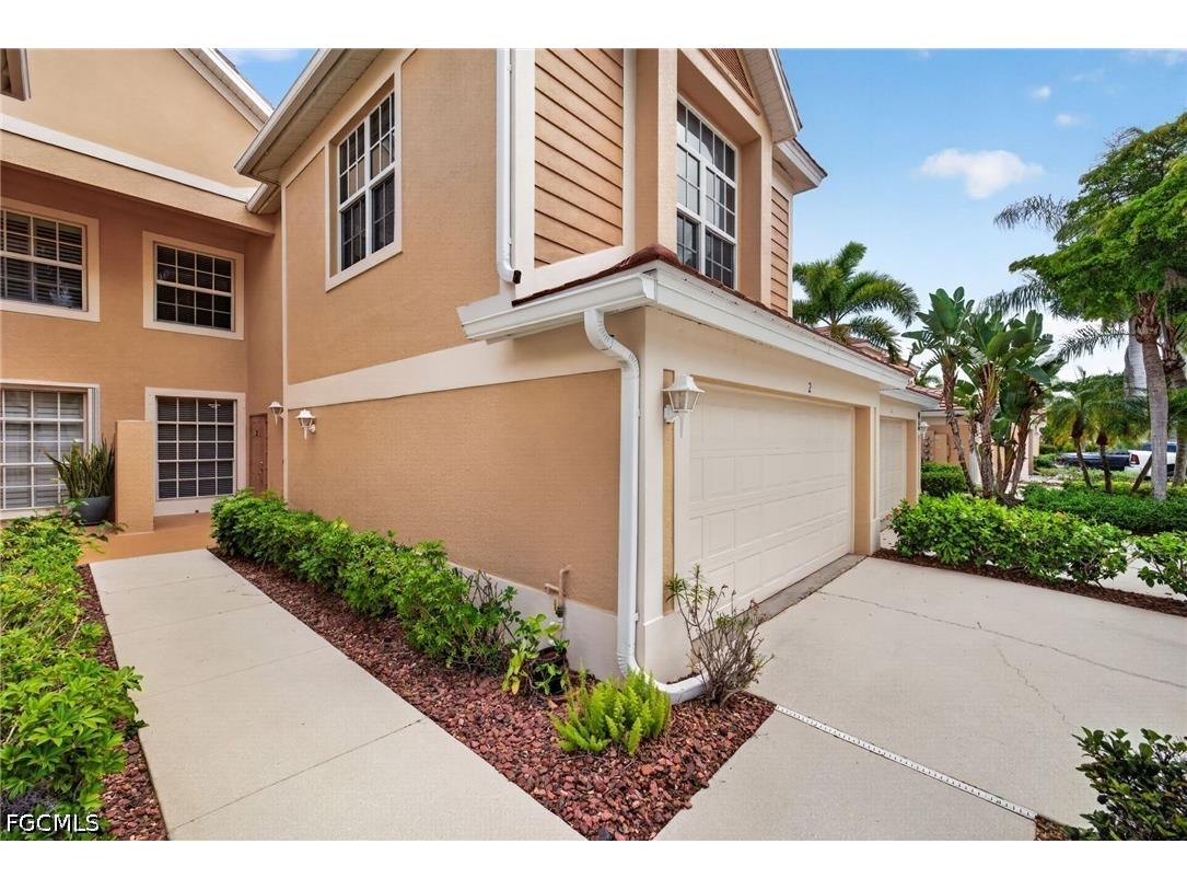 13020 Sandy Key Bend #3402 North Fort Myers FL 33903 2026016303 image24