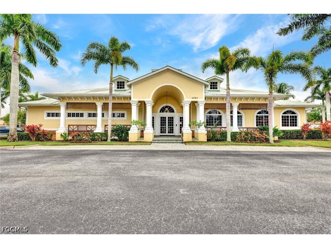 13020 Sandy Key Bend #3402 North Fort Myers FL 33903 2026016303 image27