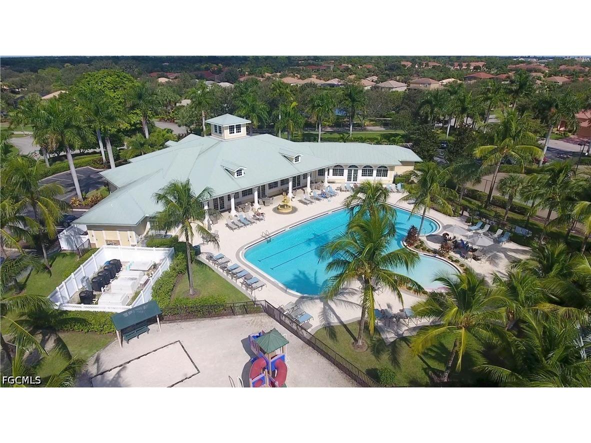 13020 Sandy Key Bend #3402 North Fort Myers FL 33903 2026016303 image28
