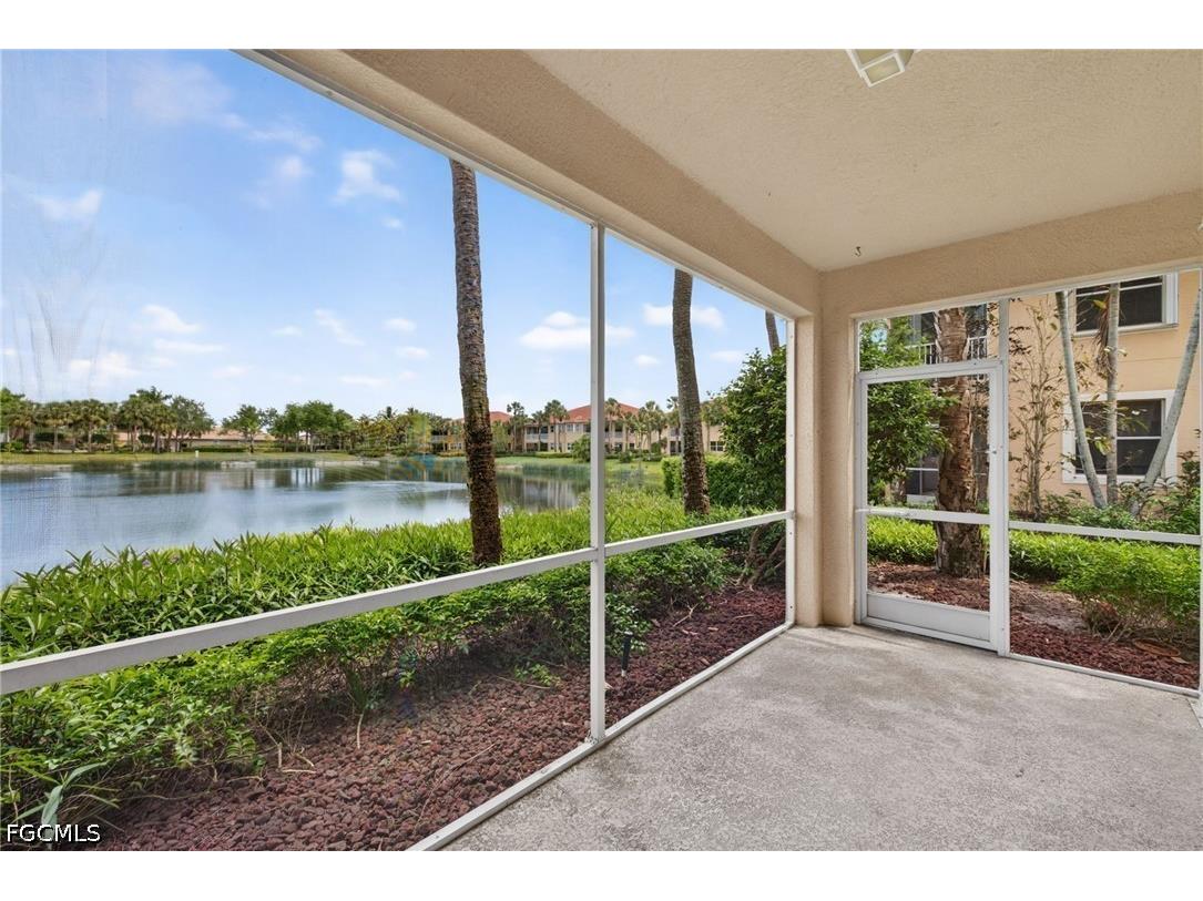 13020 Sandy Key Bend #3402 North Fort Myers FL 33903 2026016303 image3