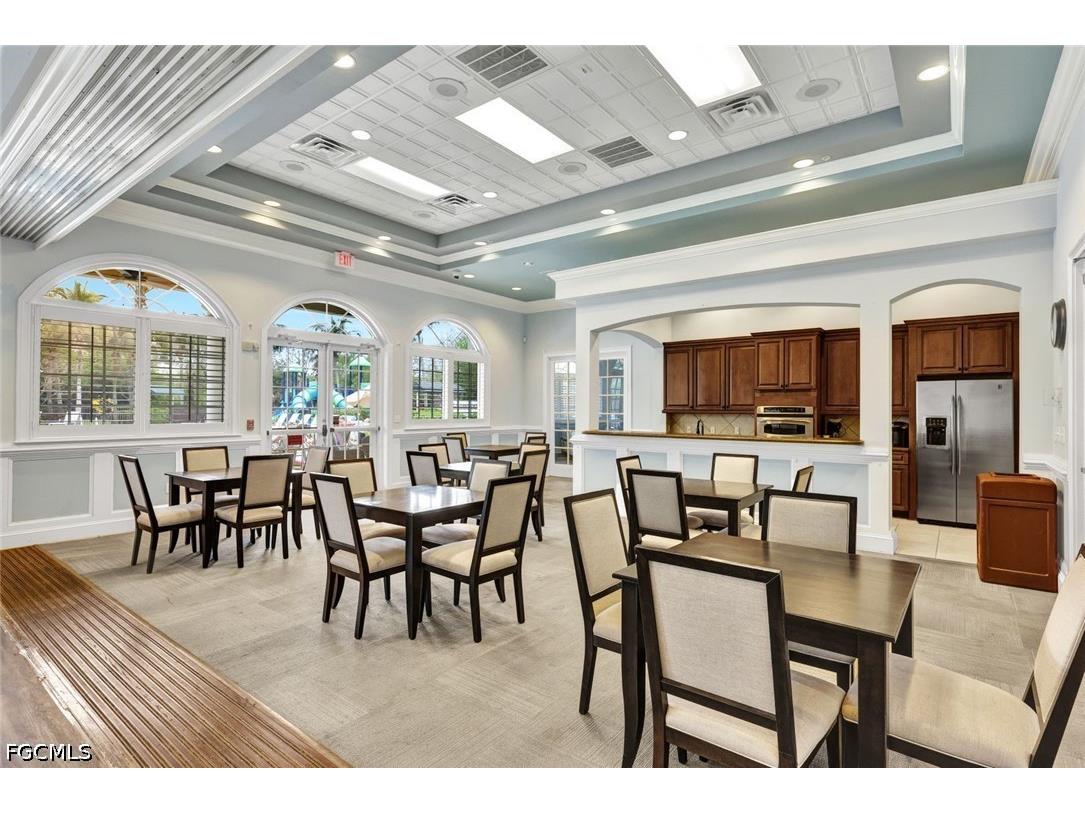 13020 Sandy Key Bend #3402 North Fort Myers FL 33903 2026016303 image30