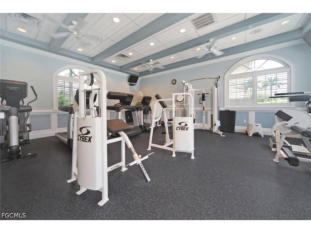 13020 Sandy Key Bend #3402 North Fort Myers FL 33903 2026016303 image33