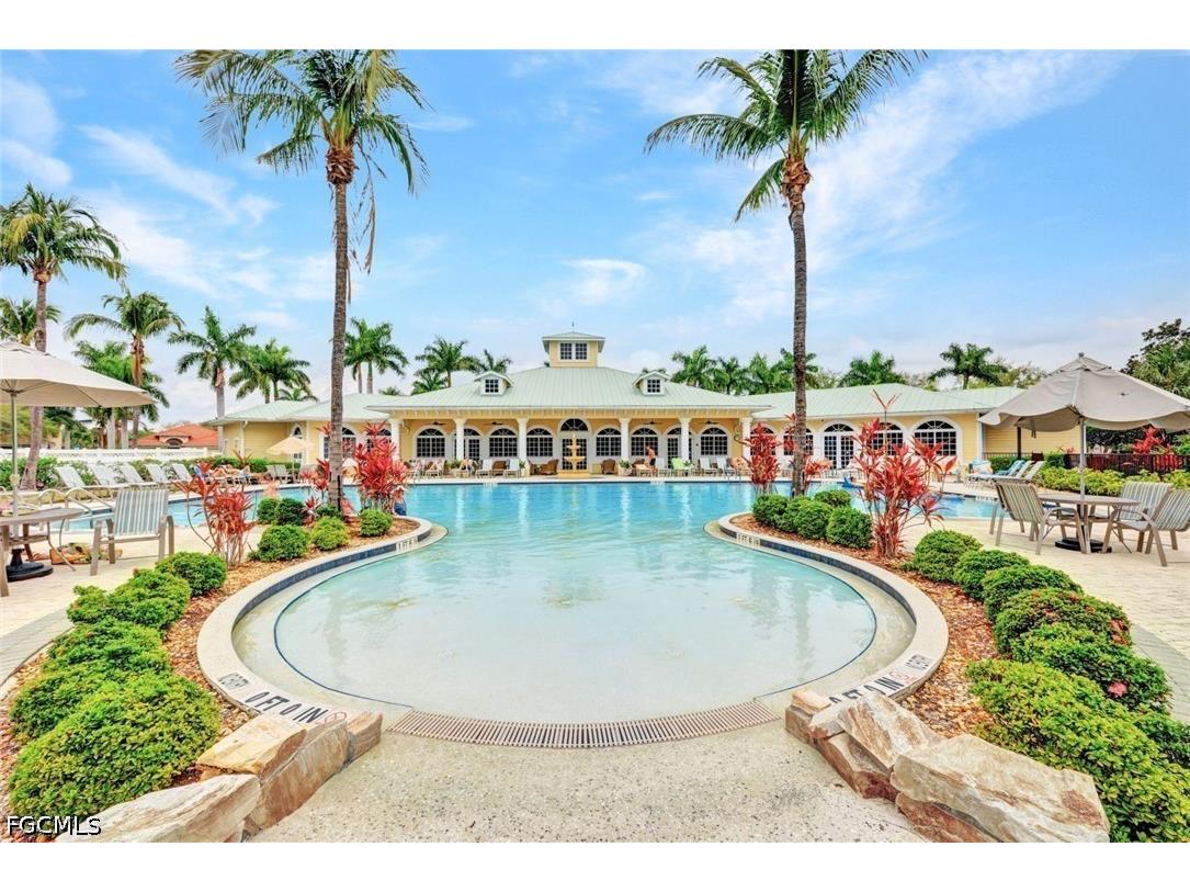 13020 Sandy Key Bend #3402 North Fort Myers FL 33903 2026016303 image35