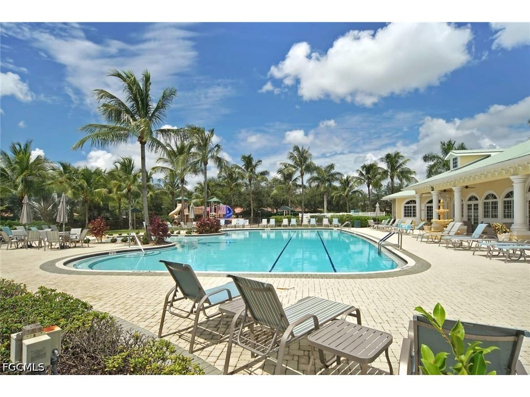 13020 Sandy Key Bend #3402 North Fort Myers FL 33903 2026016303 image36