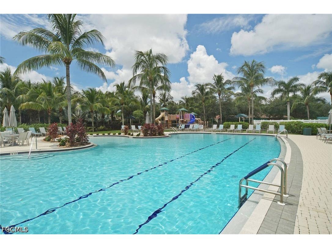13020 Sandy Key Bend #3402 North Fort Myers FL 33903 2026016303 image37
