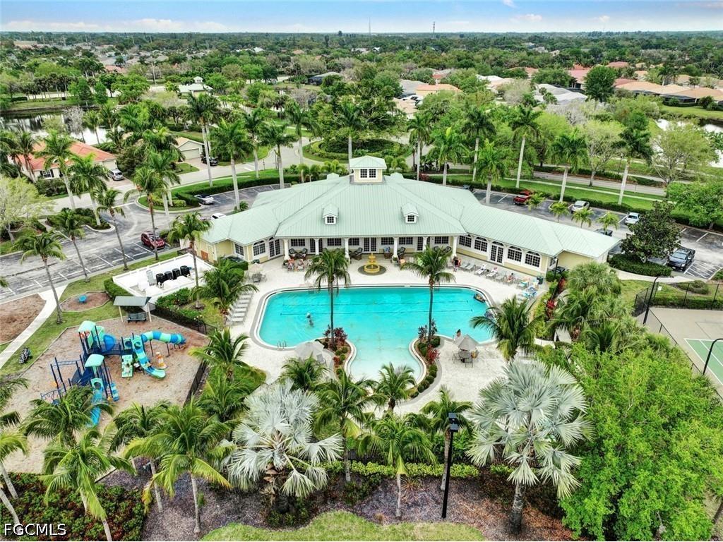 13020 Sandy Key Bend #3402 North Fort Myers FL 33903 2026016303 image39