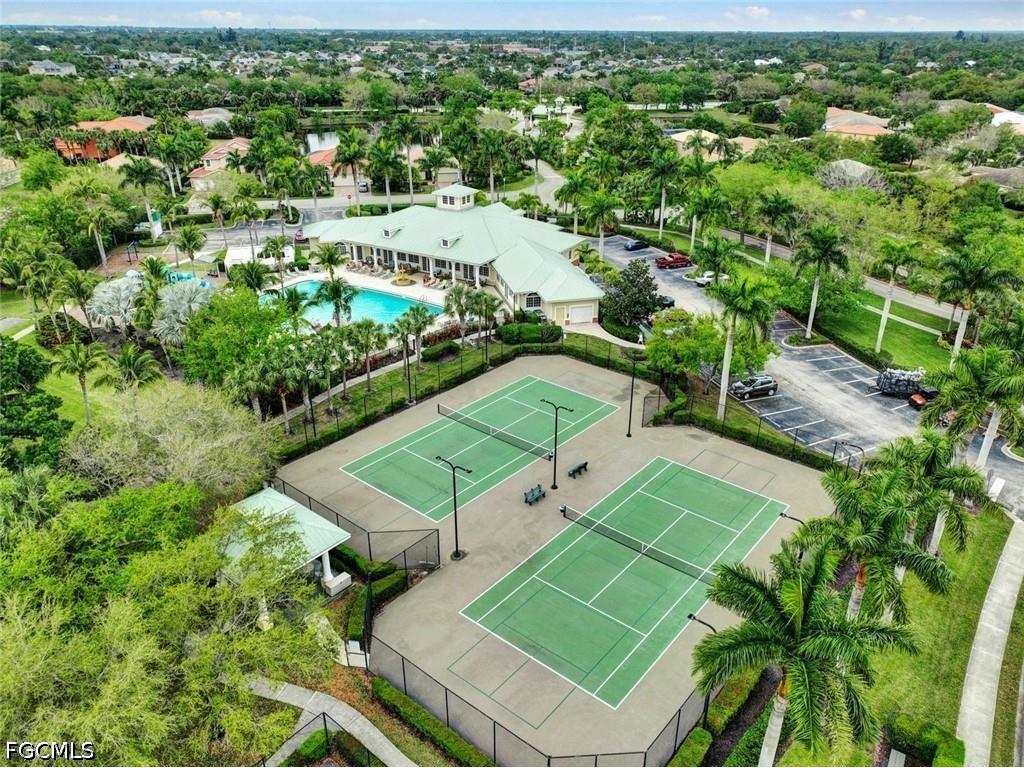 13020 Sandy Key Bend #3402 North Fort Myers FL 33903 2026016303 image40