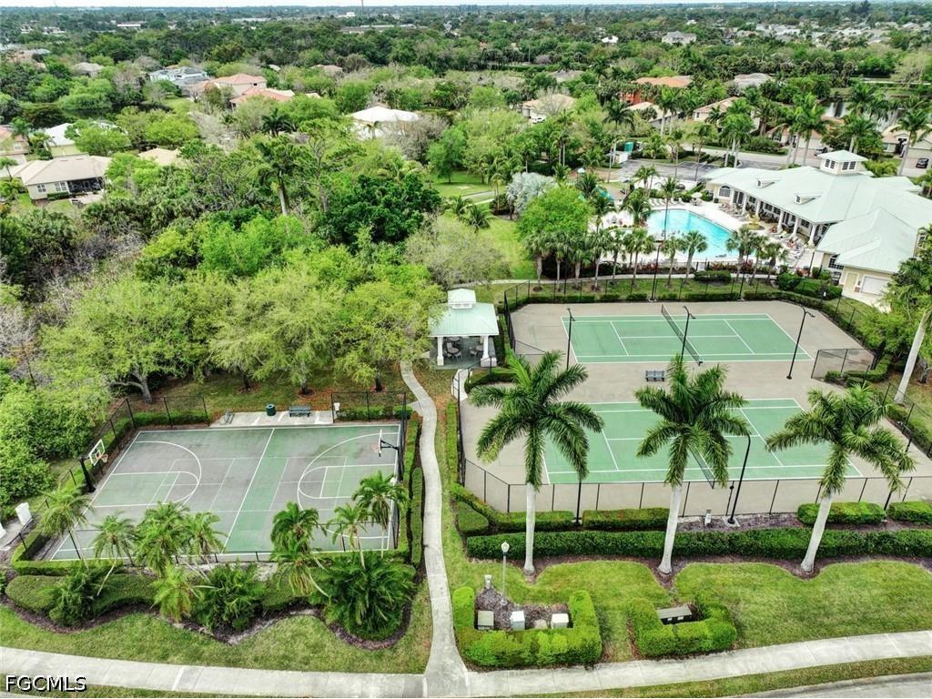 13020 Sandy Key Bend #3402 North Fort Myers FL 33903 2026016303 image41