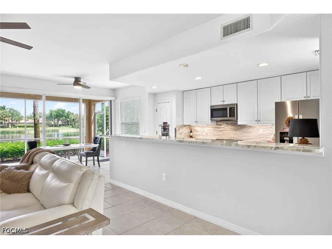 13020 Sandy Key Bend #3402 North Fort Myers FL 33903 2026016303 image7