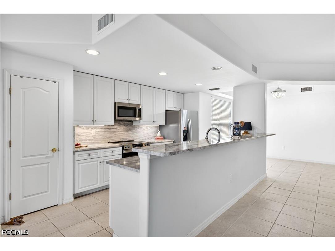 13020 Sandy Key Bend #3402 North Fort Myers FL 33903 2026016303 image8
