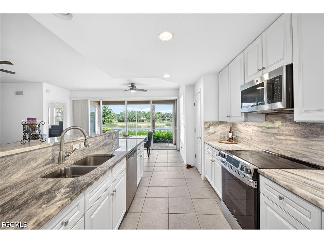 13020 Sandy Key Bend #3402 North Fort Myers FL 33903 2026016303 image9