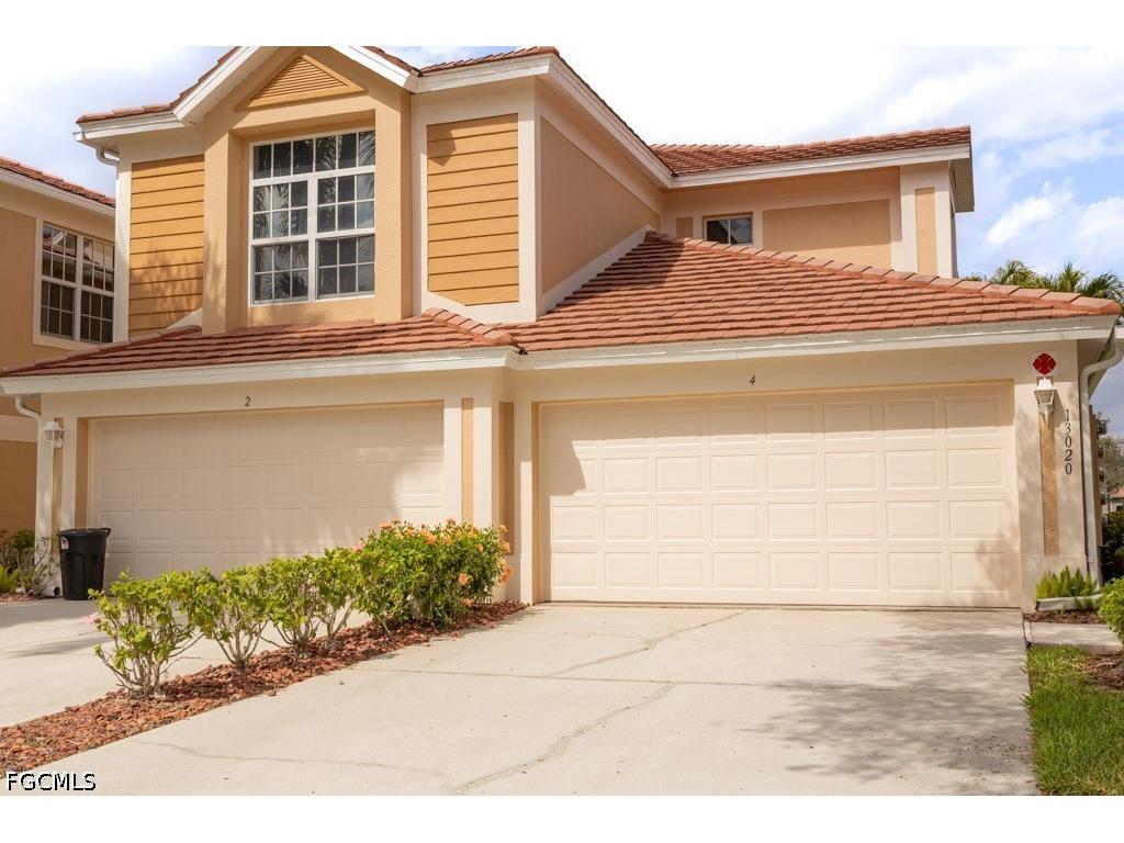 13020 Sandy Key Bend #3404 North Fort Myers FL 33903 2026015528 image1