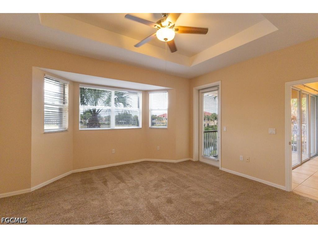 13020 Sandy Key Bend #3404 North Fort Myers FL 33903 2026015528 image10