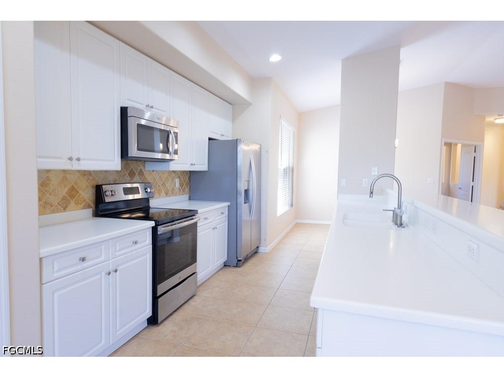 13020 Sandy Key Bend #3404 North Fort Myers FL 33903 2026015528 image11