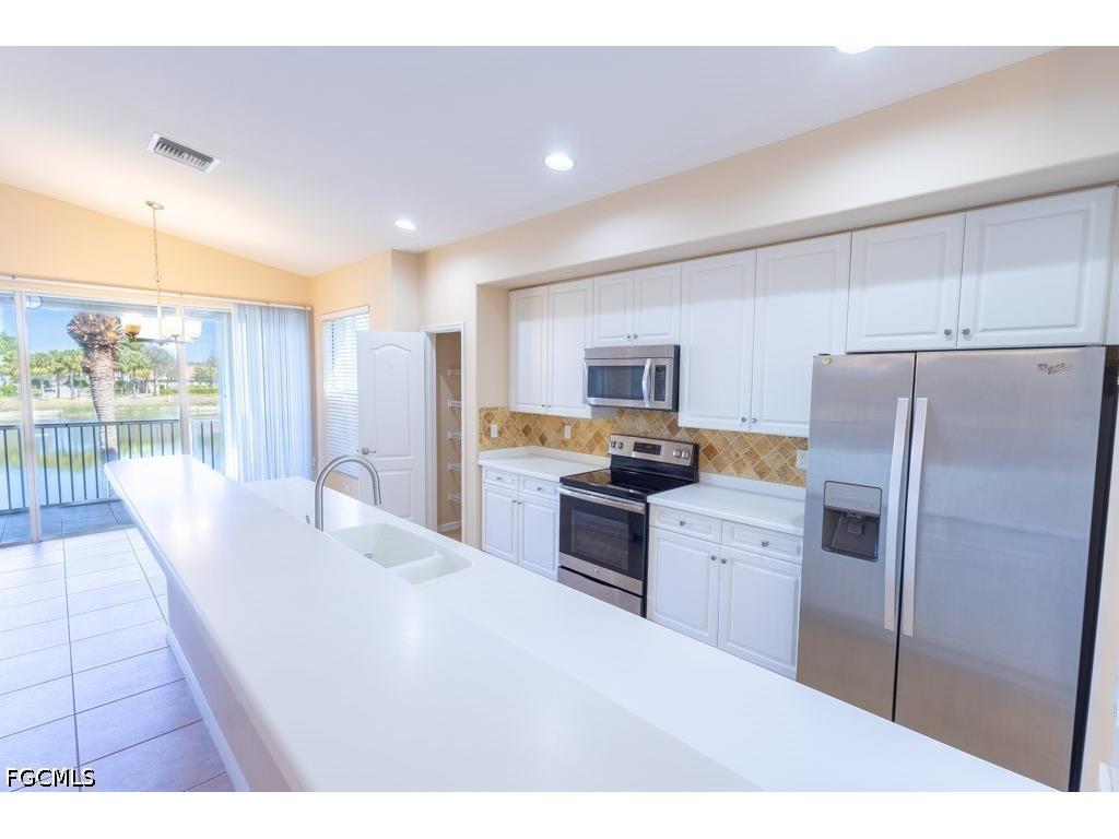 13020 Sandy Key Bend #3404 North Fort Myers FL 33903 2026015528 image12