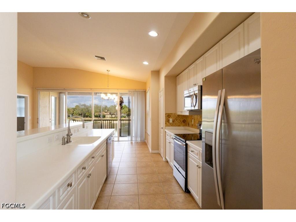 13020 Sandy Key Bend #3404 North Fort Myers FL 33903 2026015528 image13