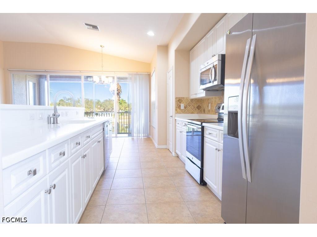 13020 Sandy Key Bend #3404 North Fort Myers FL 33903 2026015528 image14