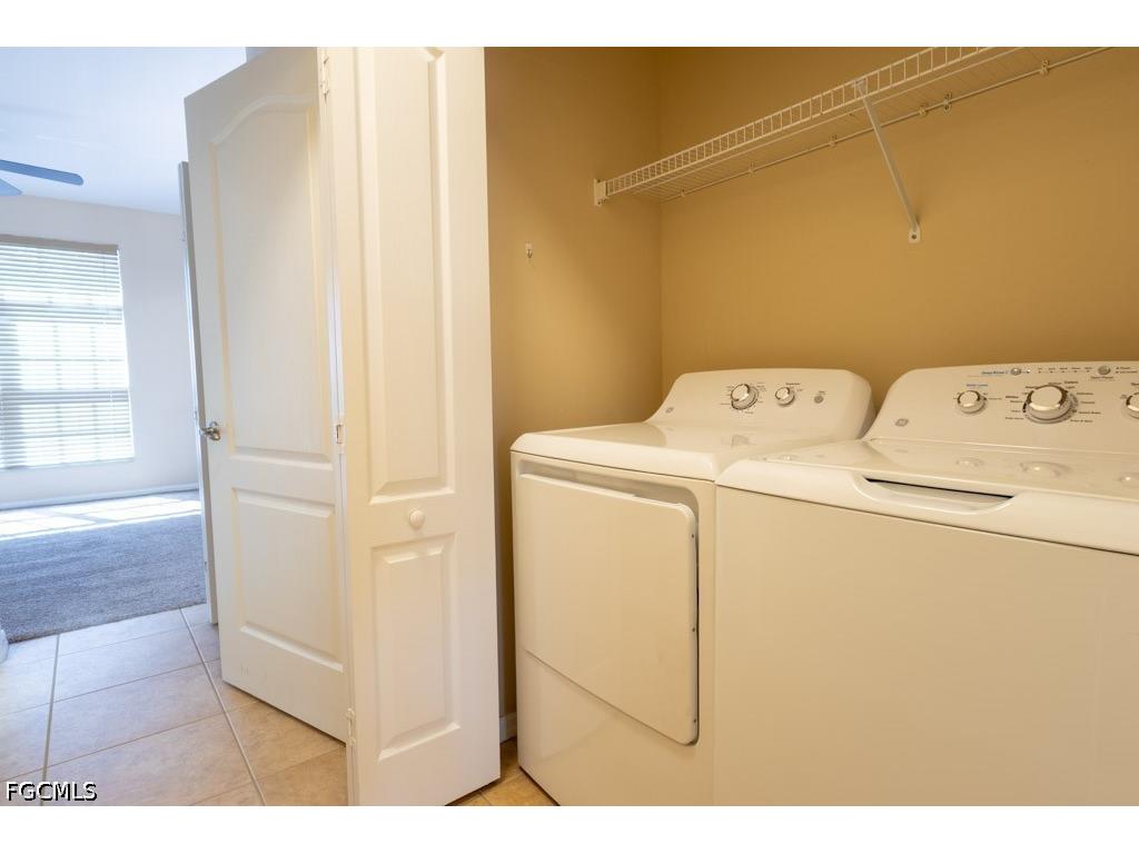 13020 Sandy Key Bend #3404 North Fort Myers FL 33903 2026015528 image15