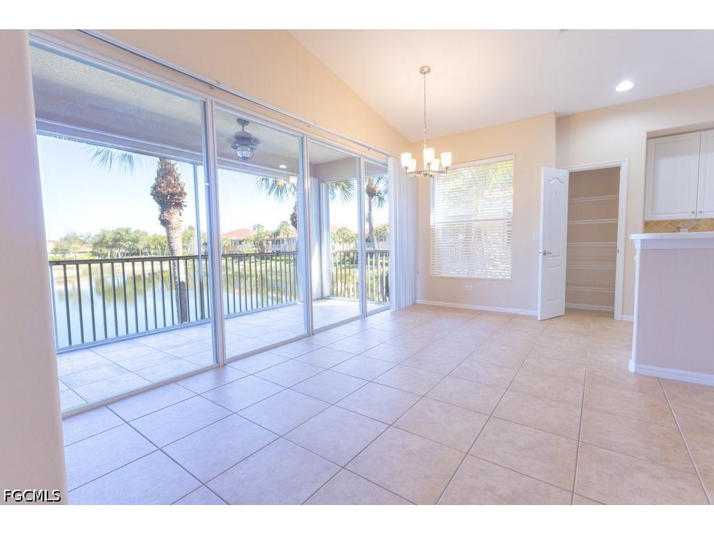 13020 Sandy Key Bend #3404 North Fort Myers FL 33903 2026015528 image16
