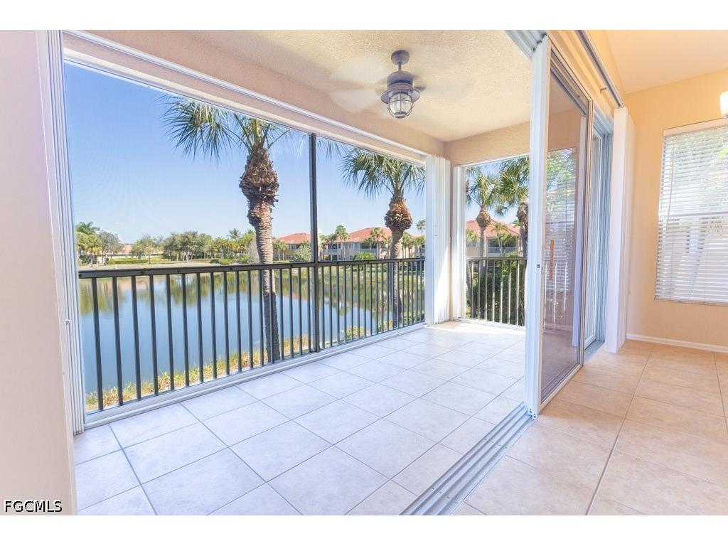 13020 Sandy Key Bend #3404 North Fort Myers FL 33903 2026015528 image17