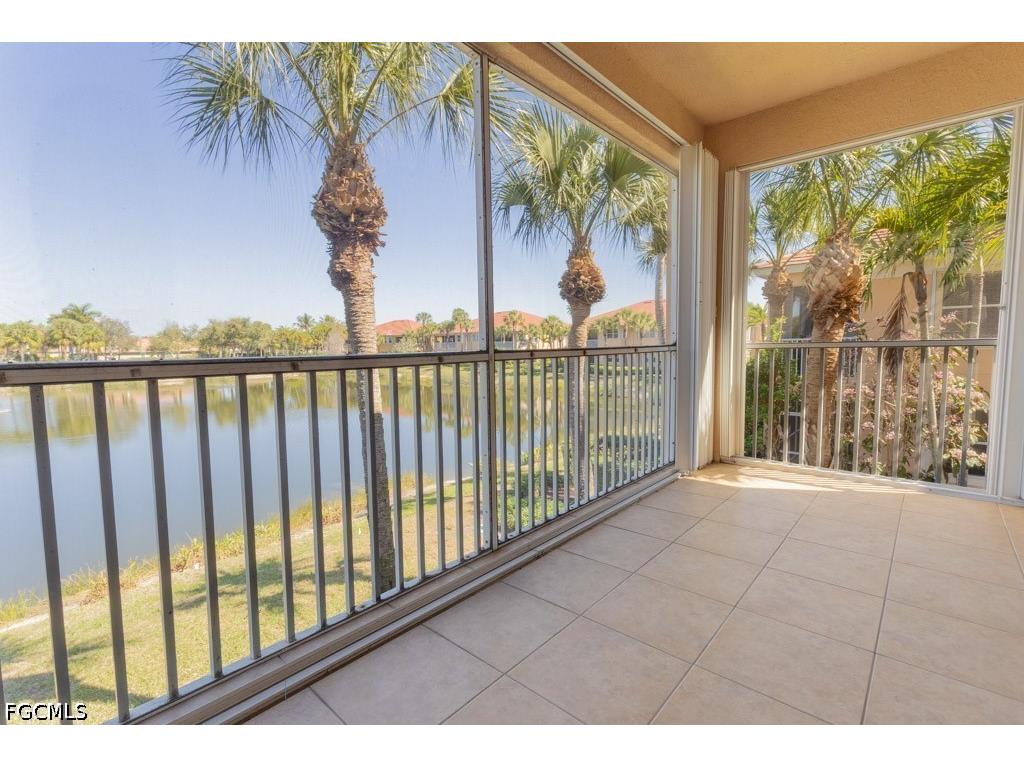 13020 Sandy Key Bend #3404 North Fort Myers FL 33903 2026015528 image18