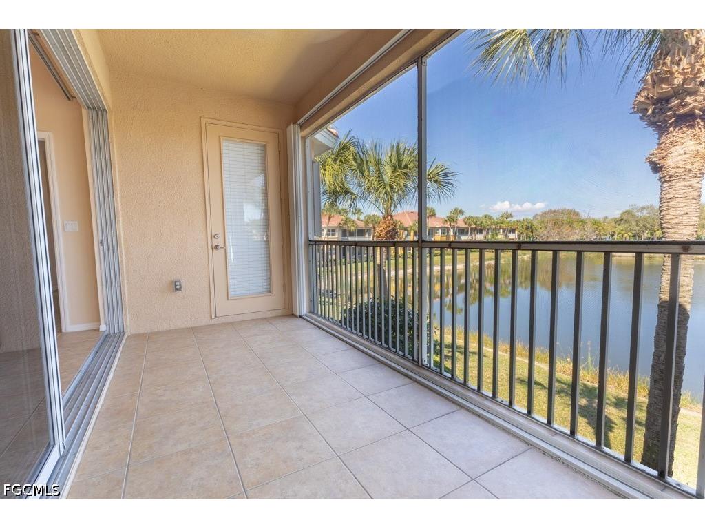 13020 Sandy Key Bend #3404 North Fort Myers FL 33903 2026015528 image19