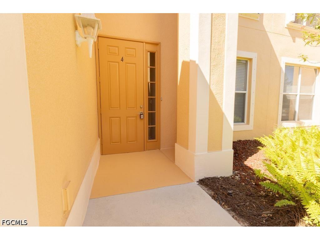 13020 Sandy Key Bend #3404 North Fort Myers FL 33903 2026015528 image2