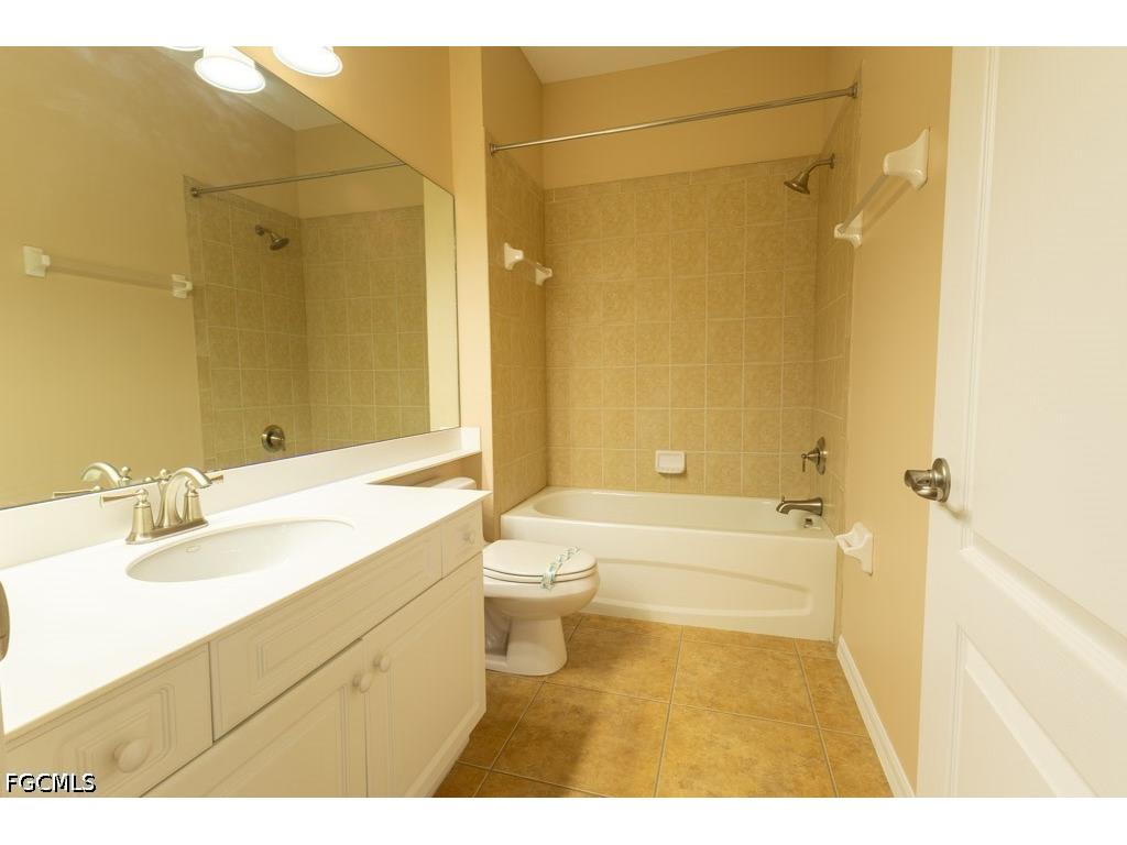 13020 Sandy Key Bend #3404 North Fort Myers FL 33903 2026015528 image21