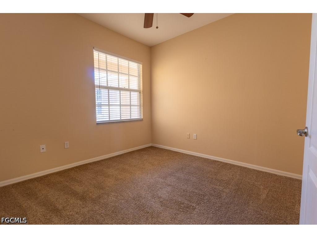 13020 Sandy Key Bend #3404 North Fort Myers FL 33903 2026015528 image22