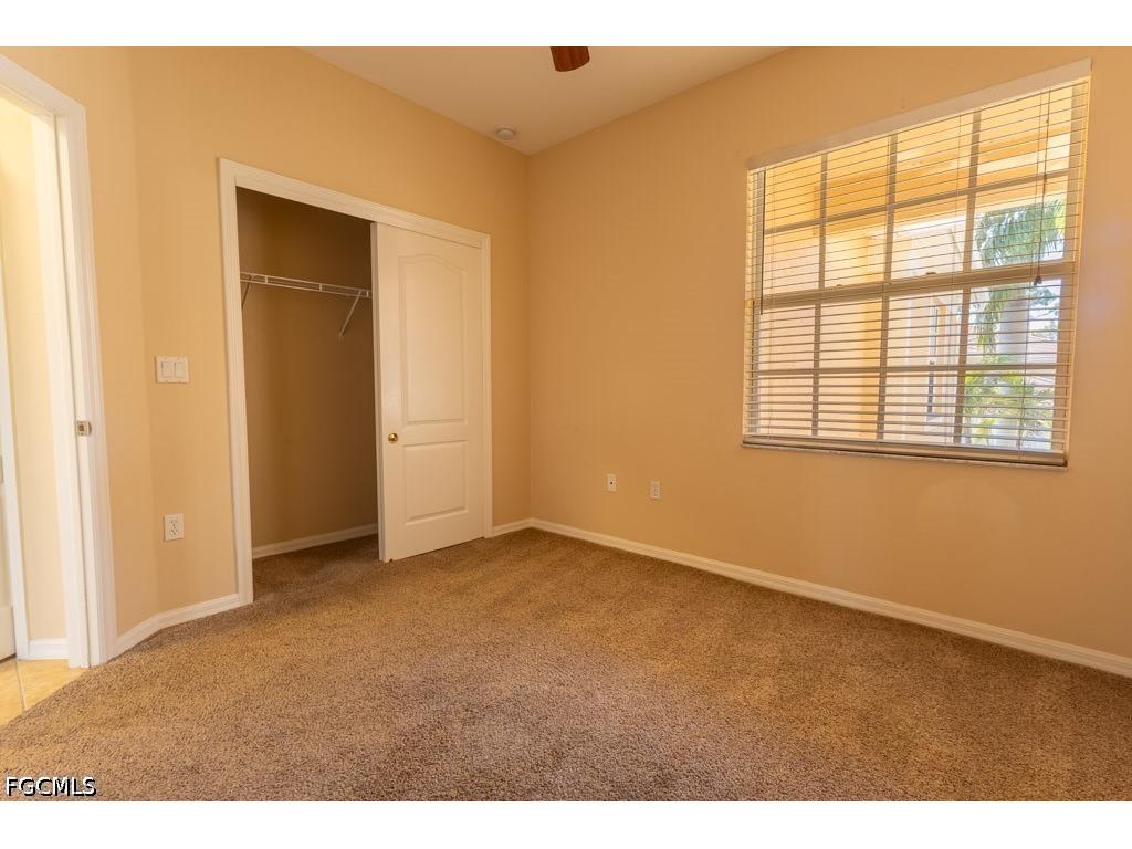 13020 Sandy Key Bend #3404 North Fort Myers FL 33903 2026015528 image23