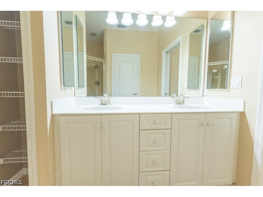13020 Sandy Key Bend #3404 North Fort Myers FL 33903 2026015528 image24