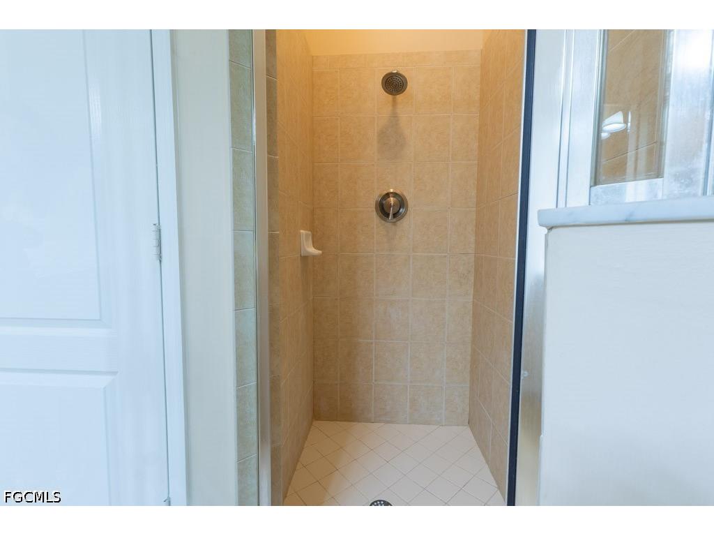 13020 Sandy Key Bend #3404 North Fort Myers FL 33903 2026015528 image25