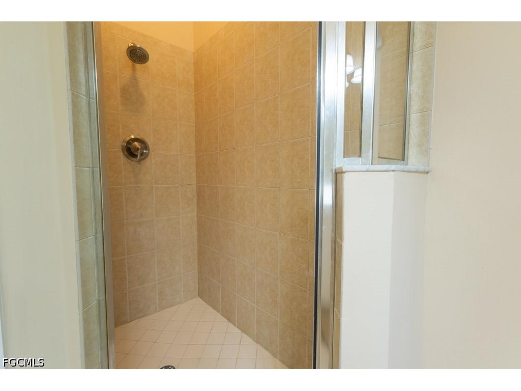 13020 Sandy Key Bend #3404 North Fort Myers FL 33903 2026015528 image26